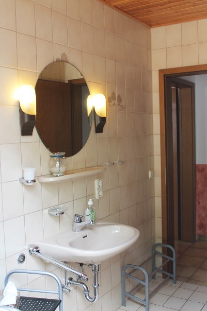 photo/xIMG_0163 (427x640) (2).jpg